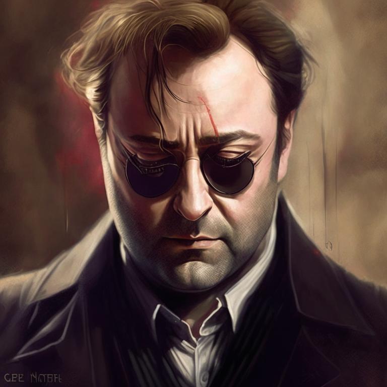 Сон Кроль