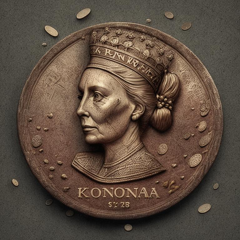 Сон Крона
