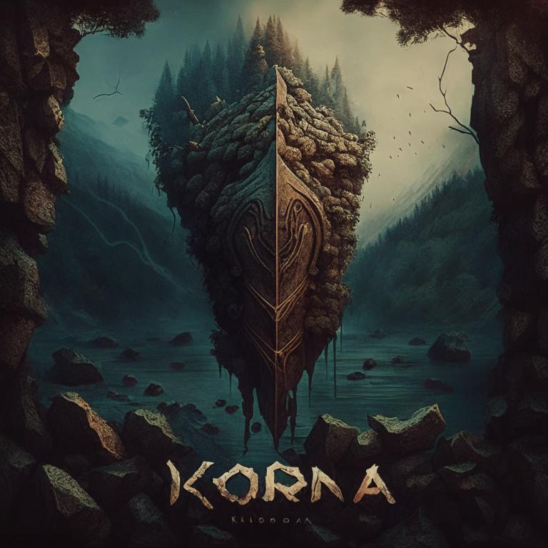 Сон Кросна