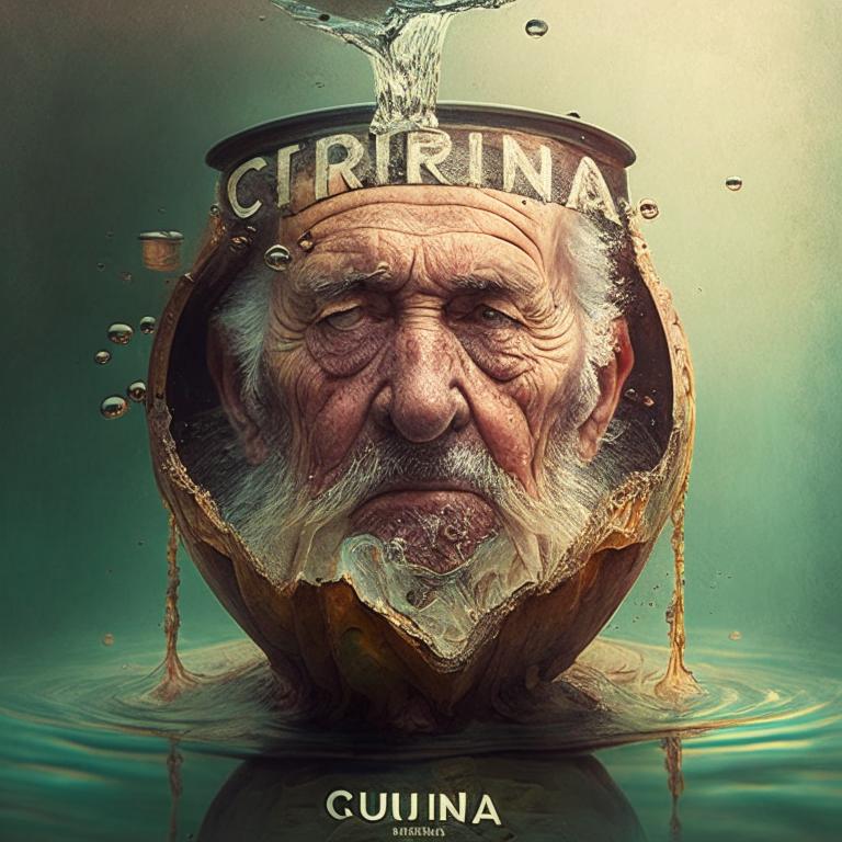 Сон Кручина