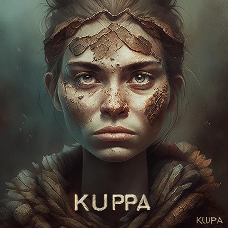 Сон Крупа