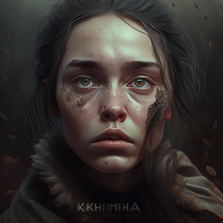Сон Крушина