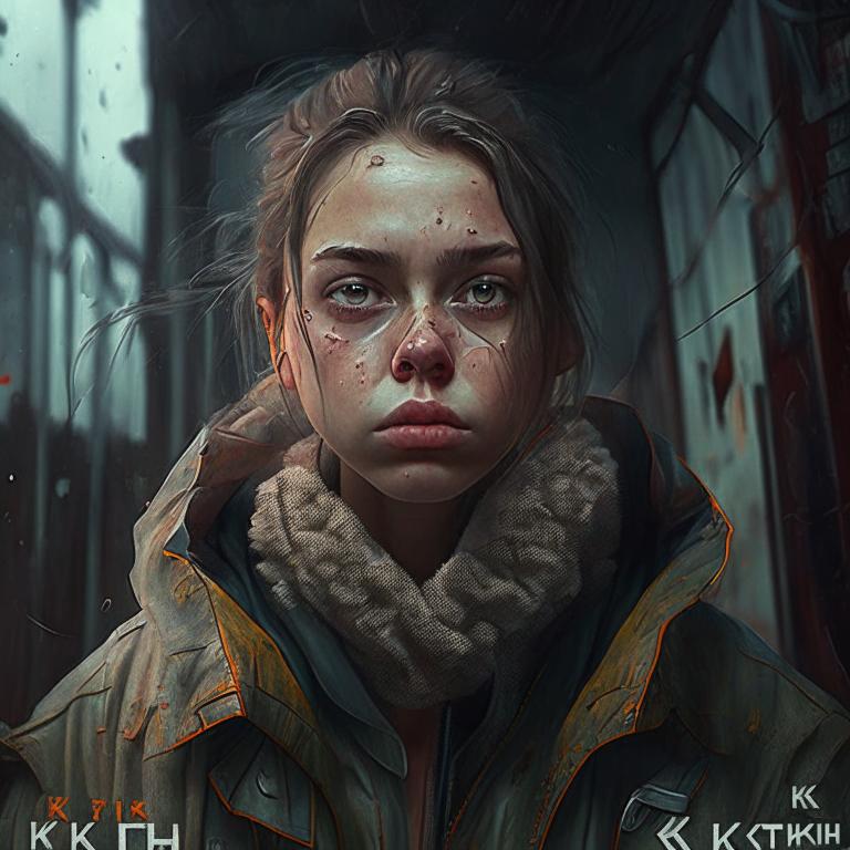 Сон Кряхтеть