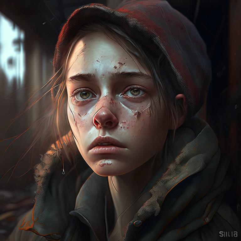 Сон Ксендз