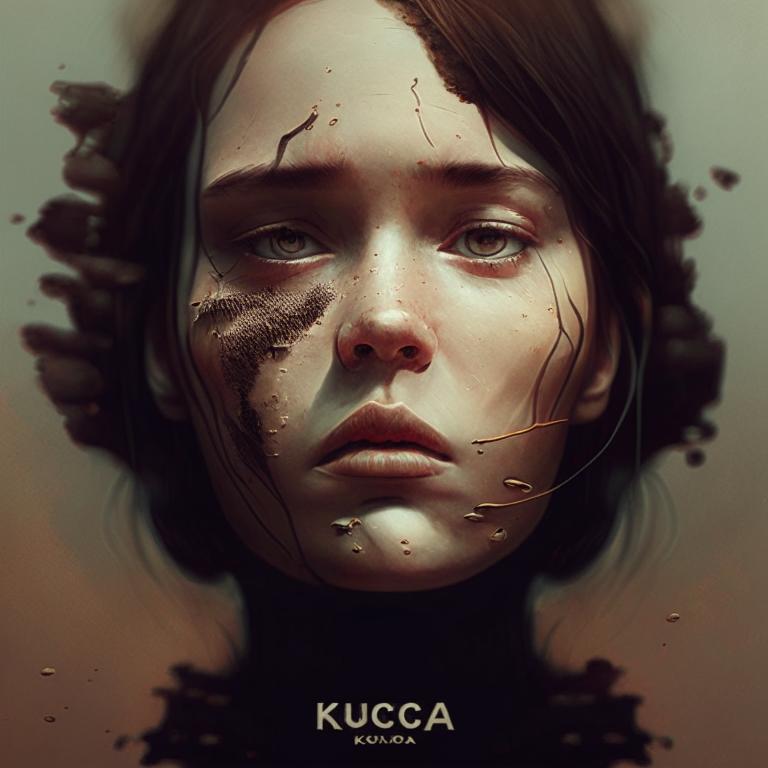 Сон Куча