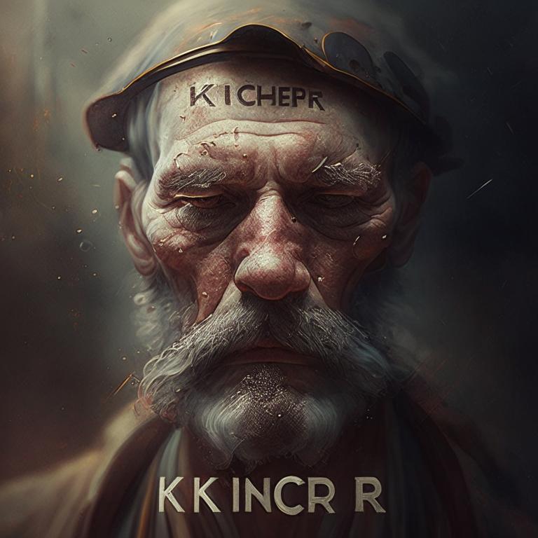 Сон Кучер