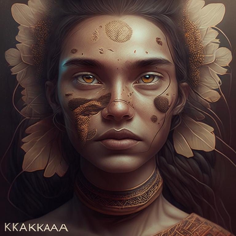 Сон Кукареканье