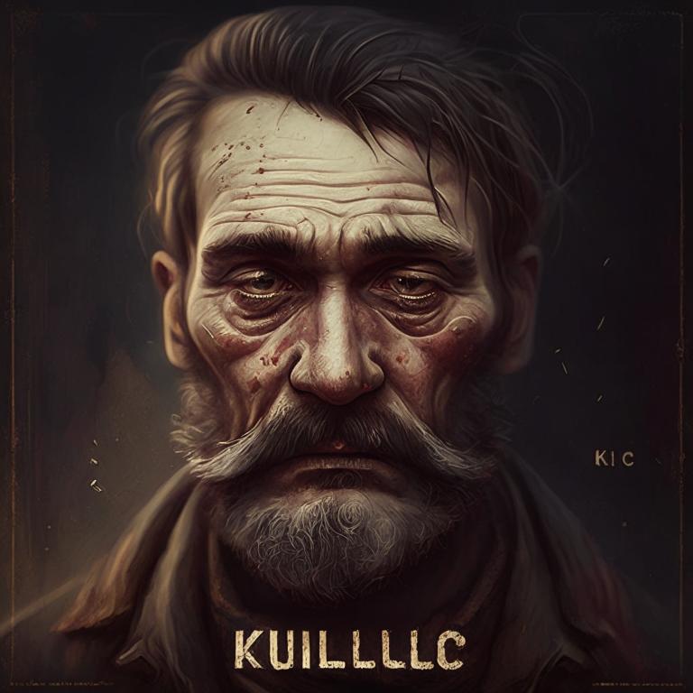 Сон Кулич