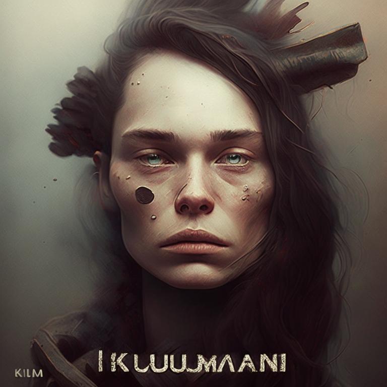 Сон Кульман