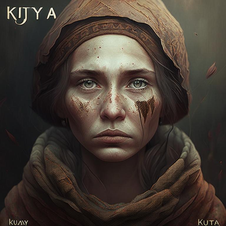 Сон Кутья