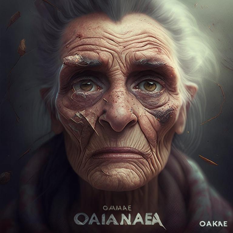 Сон Кваканье