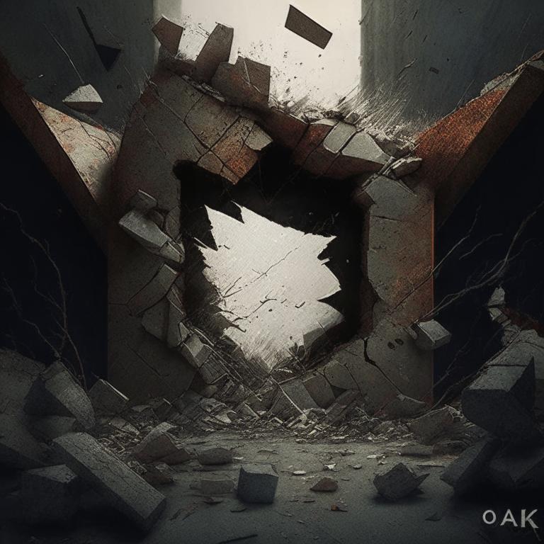 Сон Квакать