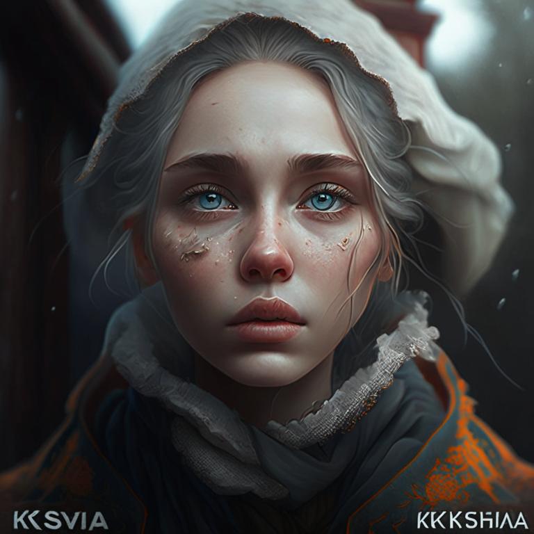 Сон Квашня