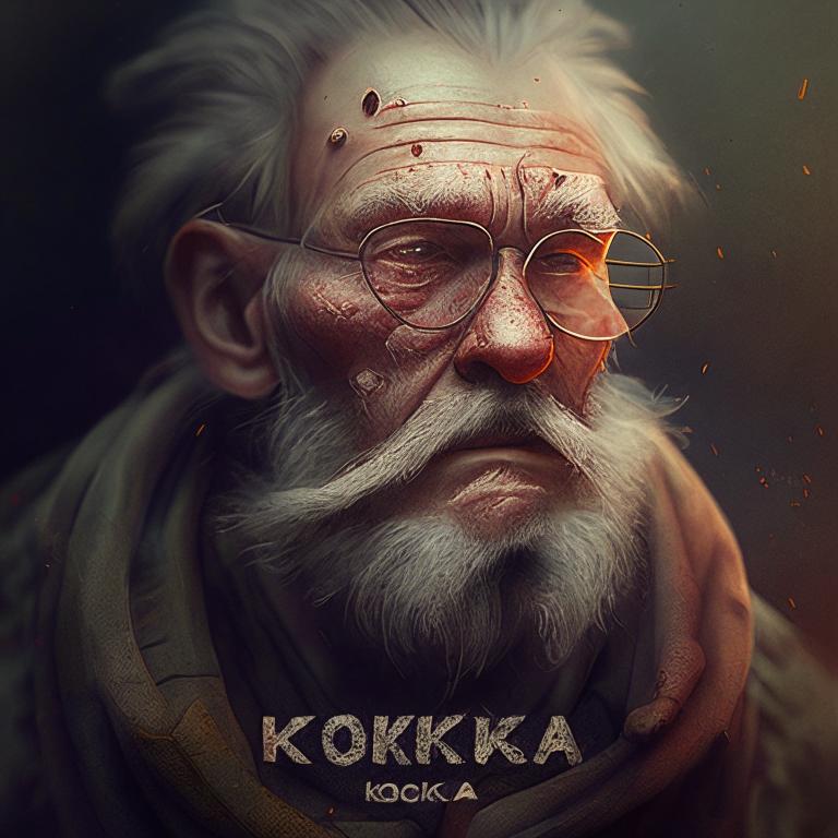 Сон Квочка