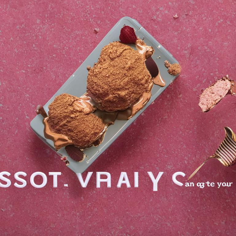 Сон Лакомиться чем-либо