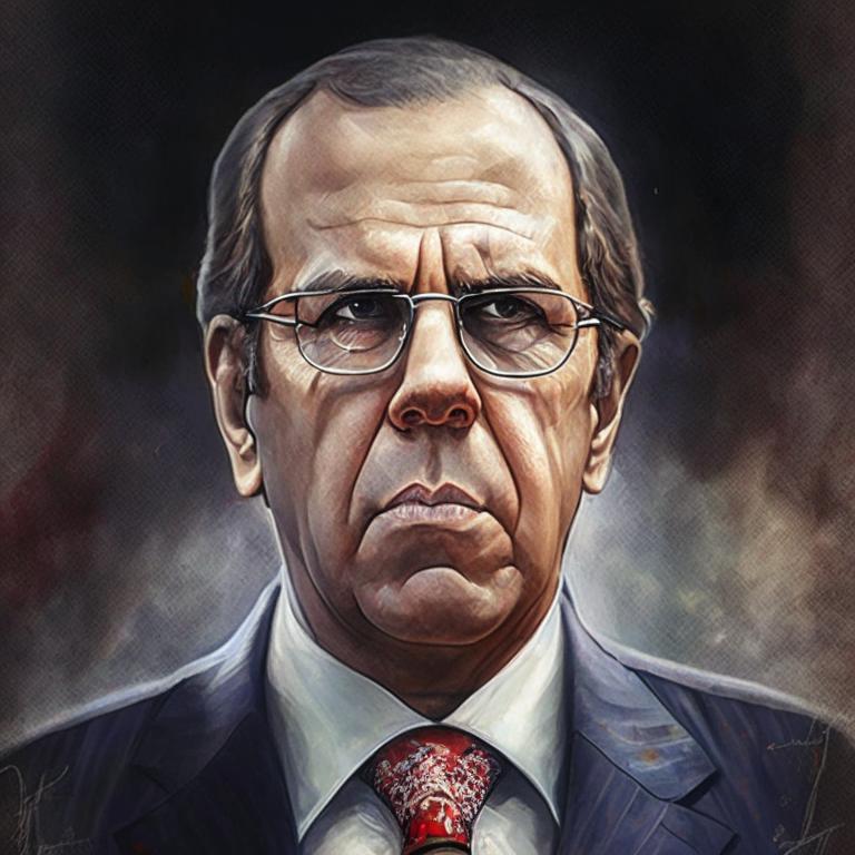Сон Лавровый