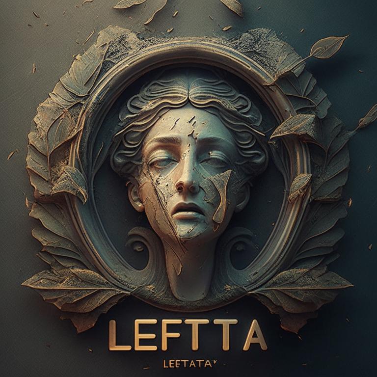 Сон Лепта