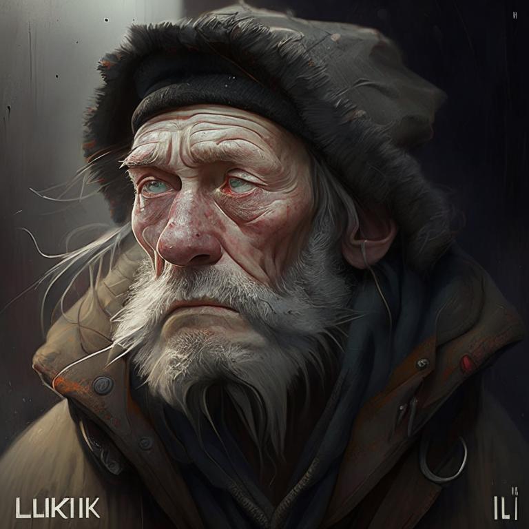 Сон Лифчик
