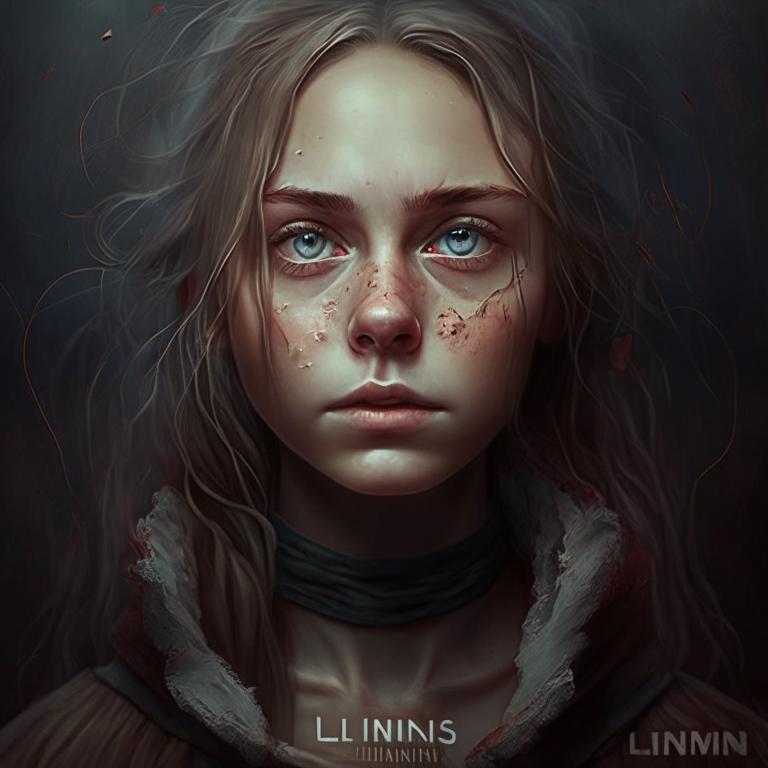 Сон Линия