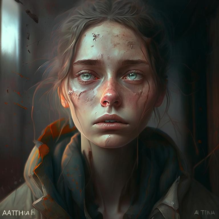 Сон Лишаться
