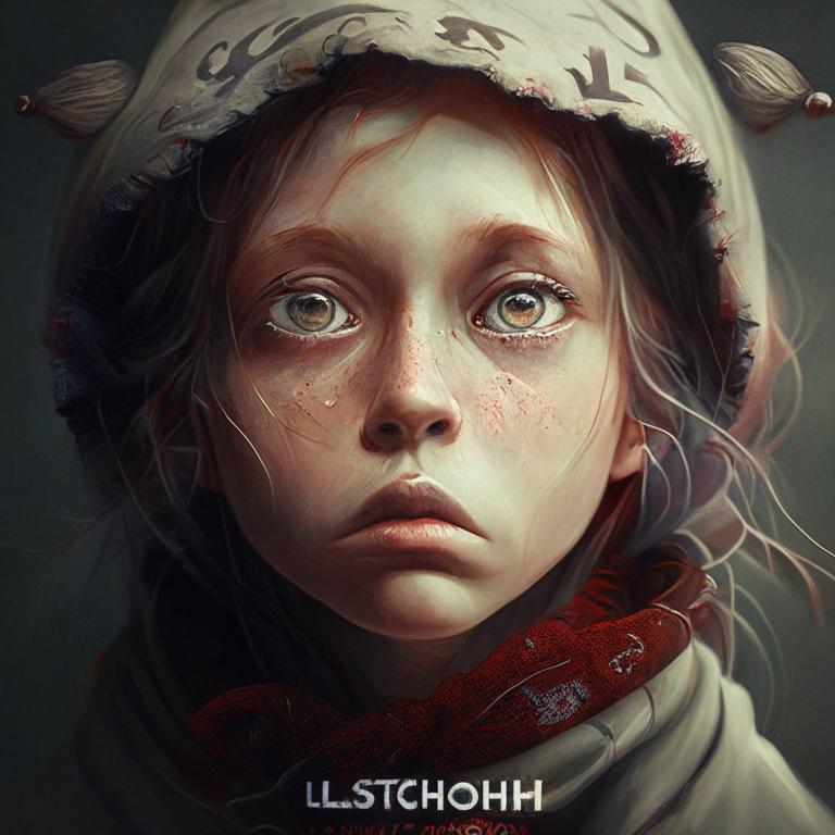 Сон Листочки