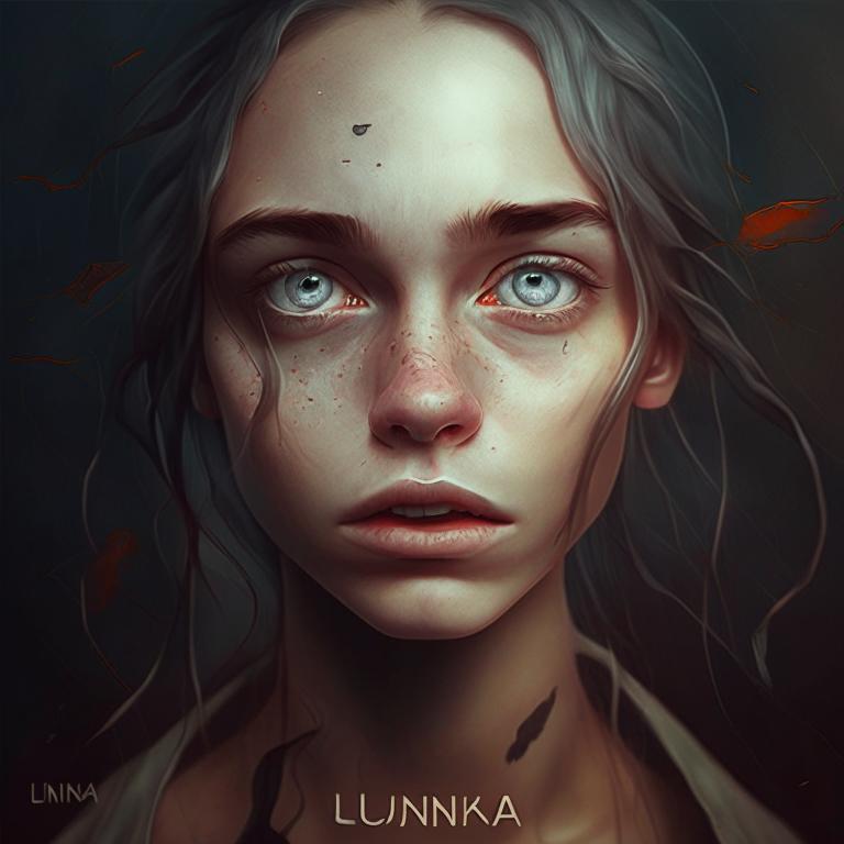 Сон Лунка