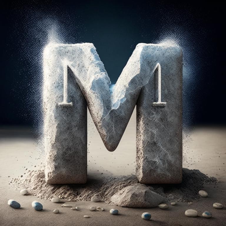Сон Магний