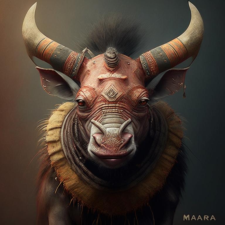Сон Махорка