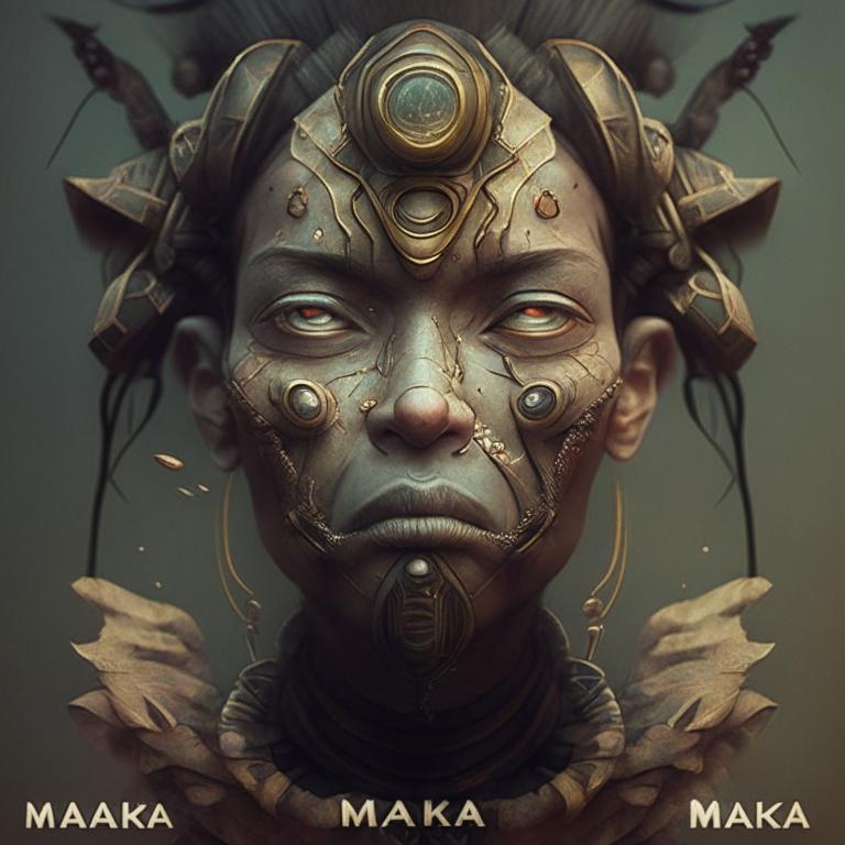 Сон Макитра