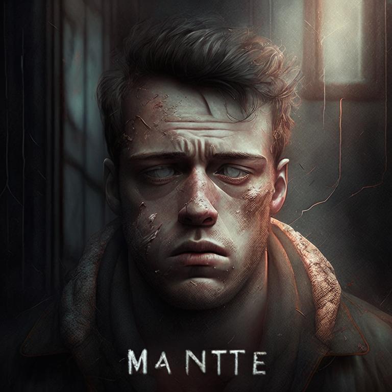 Сон Манить