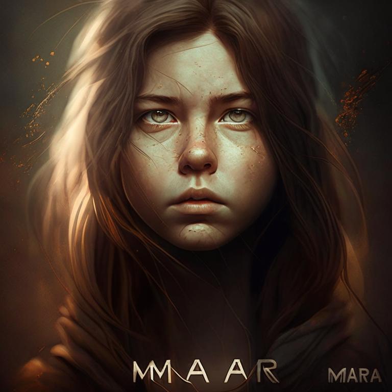 Сон Мара