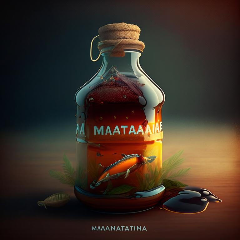Сон Мариновать