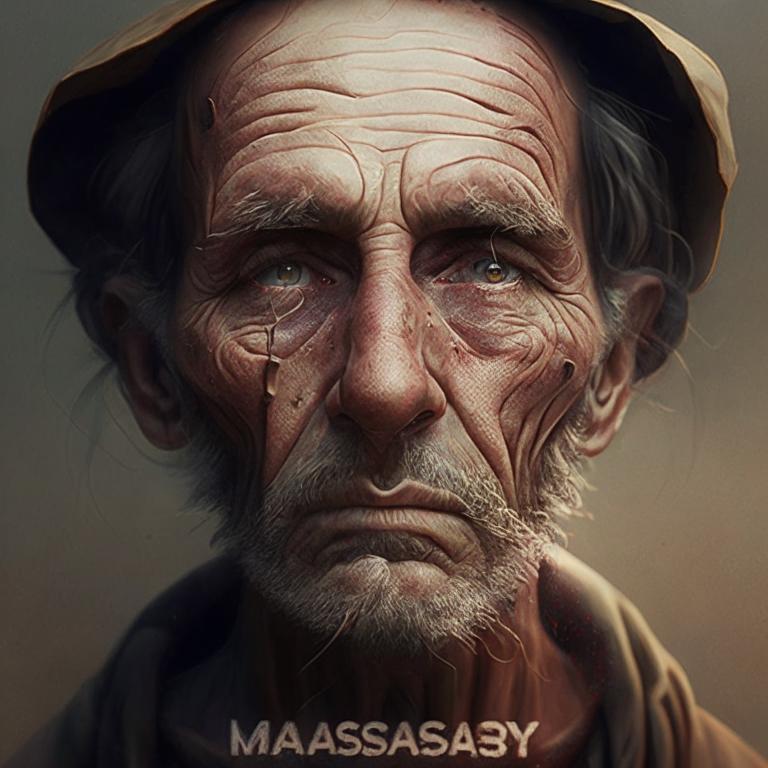 Сон Маслосырбаза