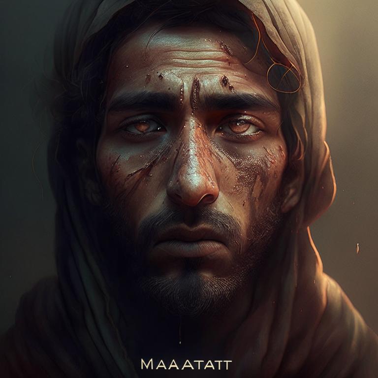 Сон Мазать