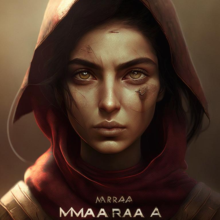 Сон Мазира