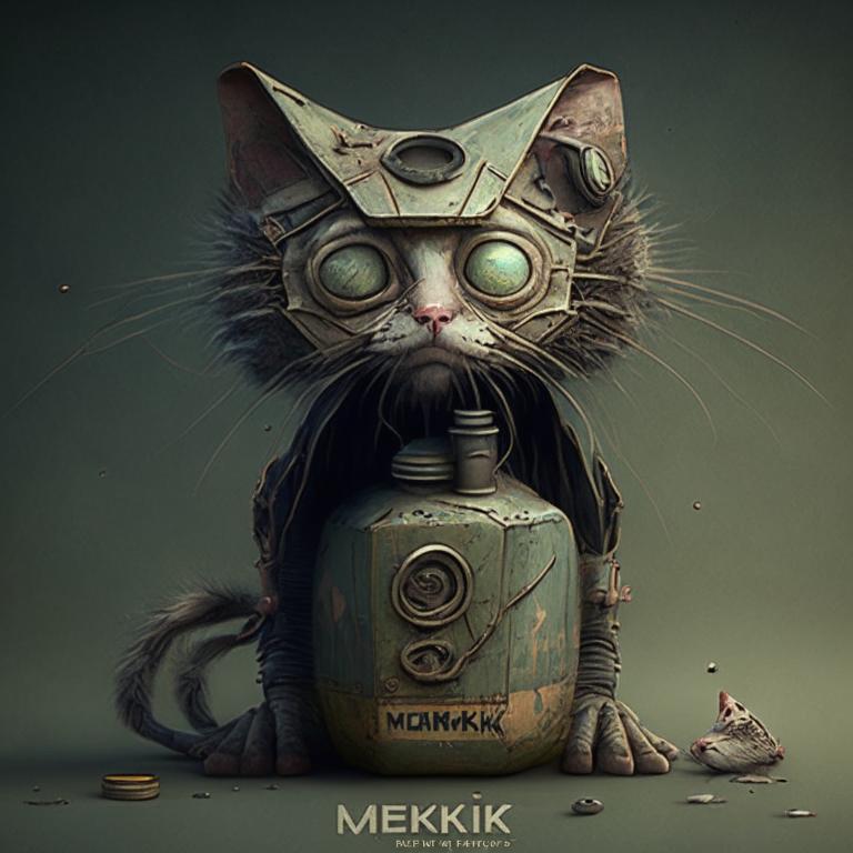 Сон Медник