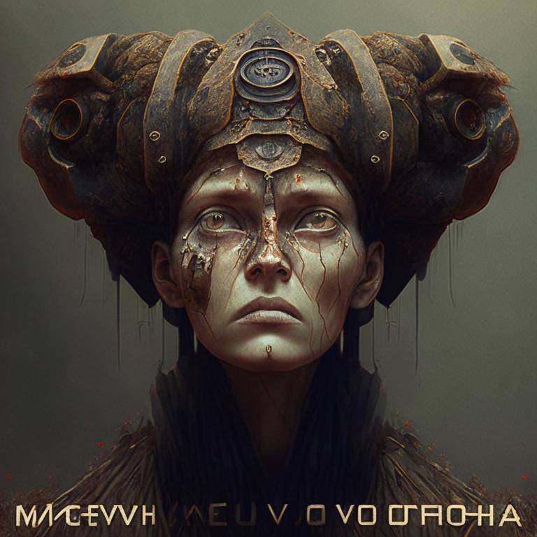 Сон Медовуха