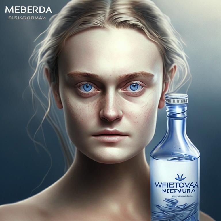 Сон Медведка