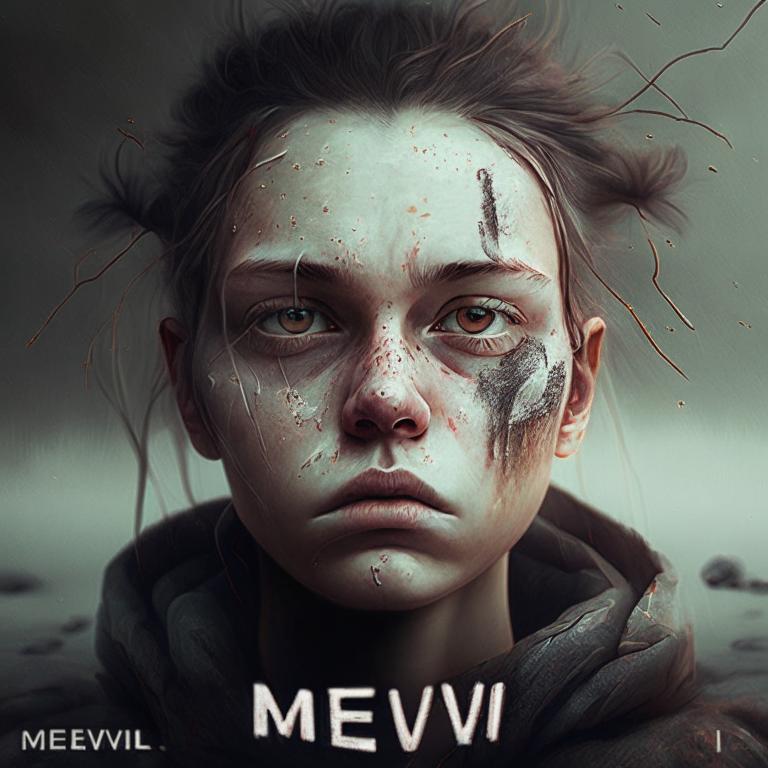 Сон Межевик