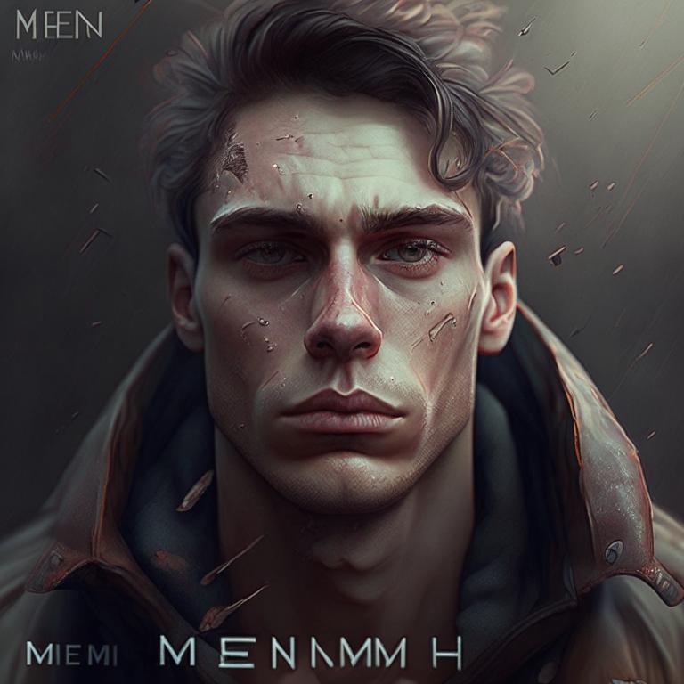 Сон Менеджер