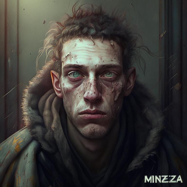 Сон Мензурка