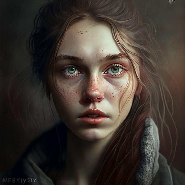 Сон Мертвецкая