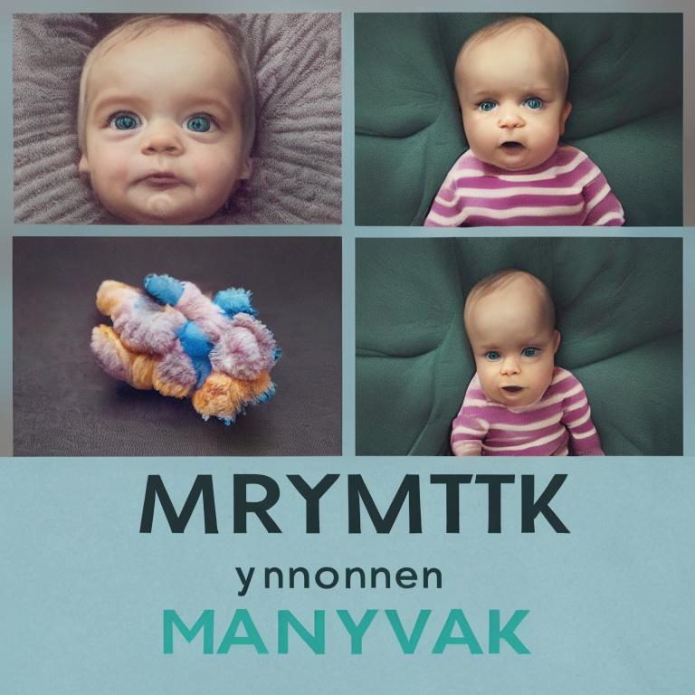 Сон Месяц ущербный