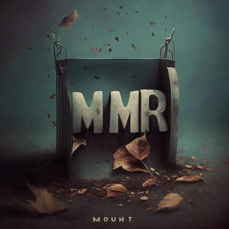 Сон Месяц