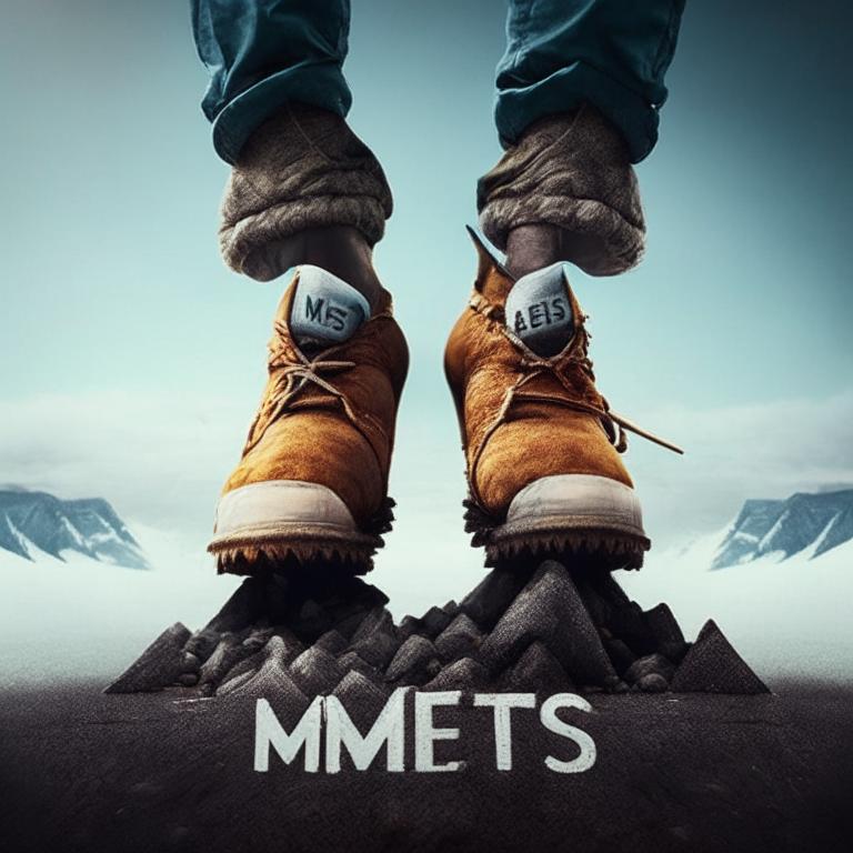 Сон Метр