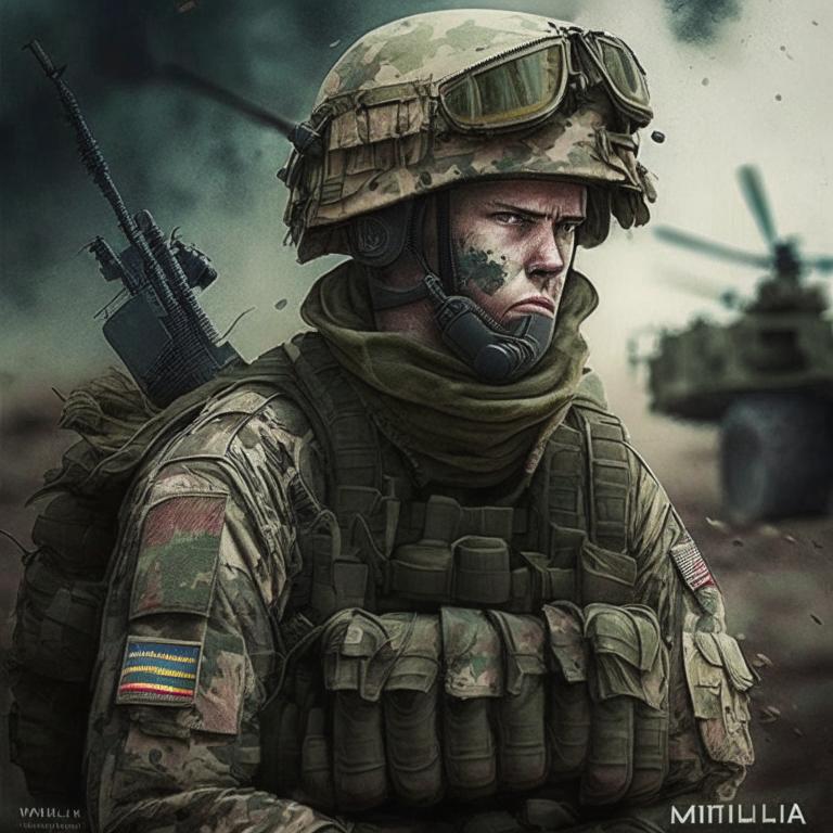 Сон Мигалка милицейская