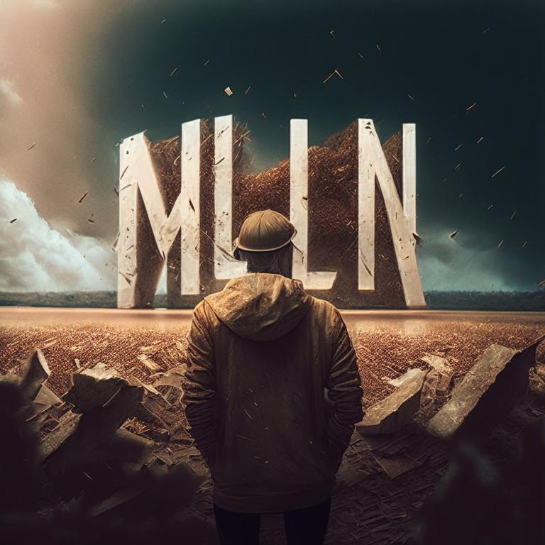 Сон Миллион