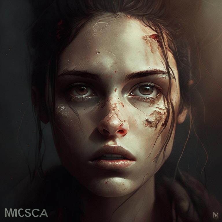 Сон Миска