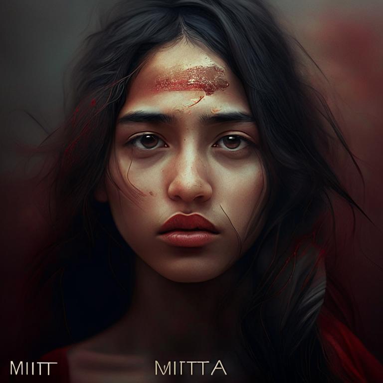 Сон Митра