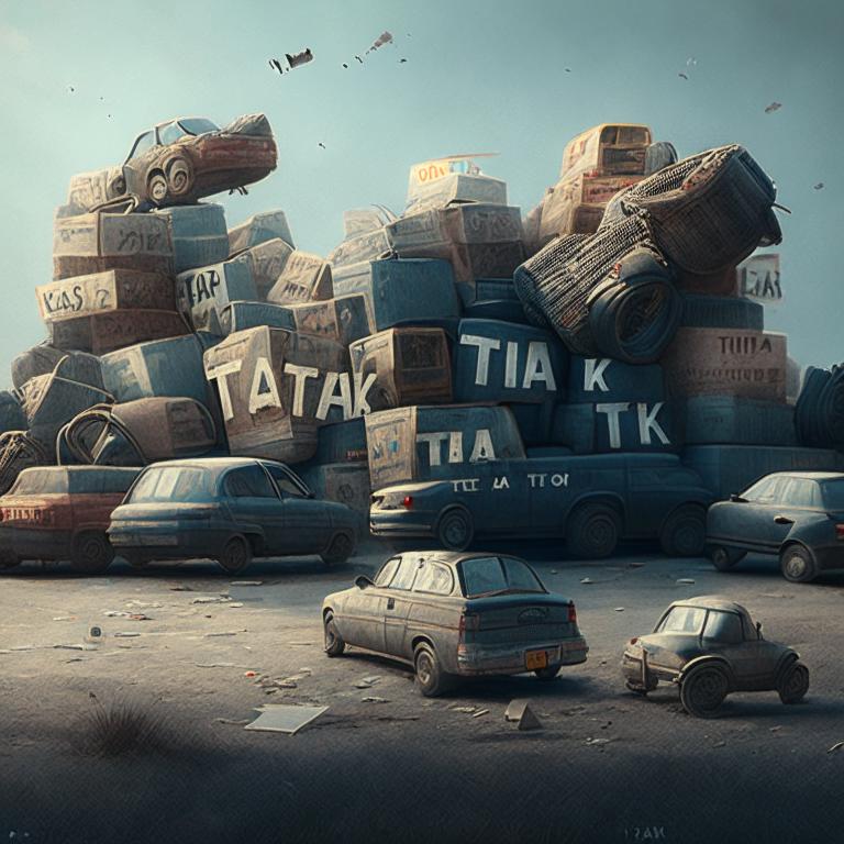 Сон Много говорящий человек